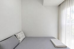 The Sail @ Marina Bay (D1), Apartment #566902831